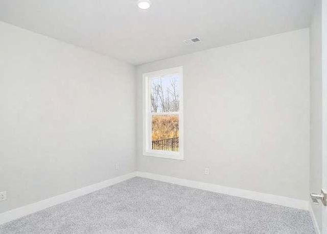 128 Patillo Manor, Stockbridge, GA 30281