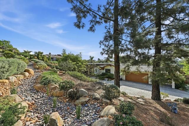 4711 Gabriel Way, La Mesa, CA 91941