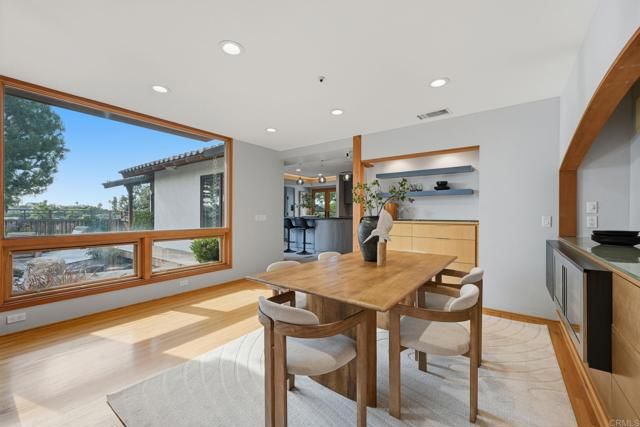 4711 Gabriel Way, La Mesa, CA 91941