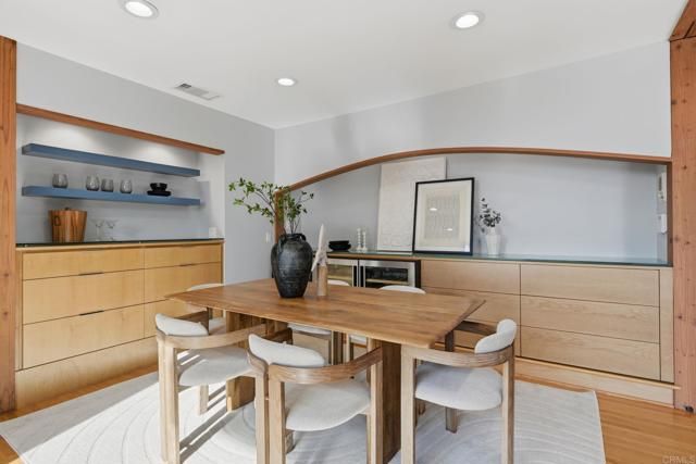 4711 Gabriel Way, La Mesa, CA 91941