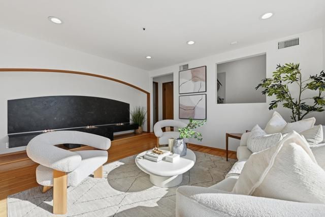 4711 Gabriel Way, La Mesa, CA 91941