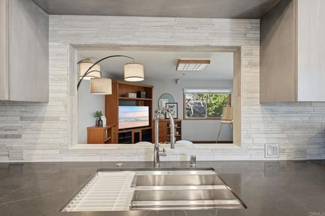 4711 Gabriel Way, La Mesa, CA 91941