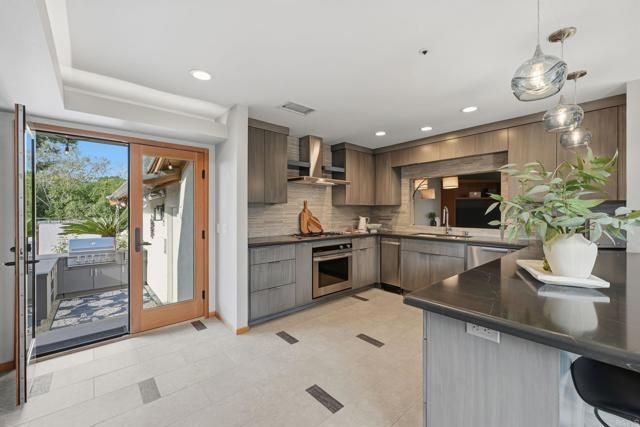 4711 Gabriel Way, La Mesa, CA 91941