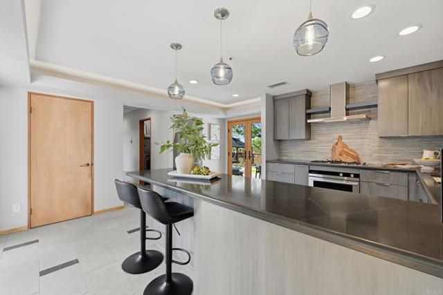 4711 Gabriel Way, La Mesa, CA 91941