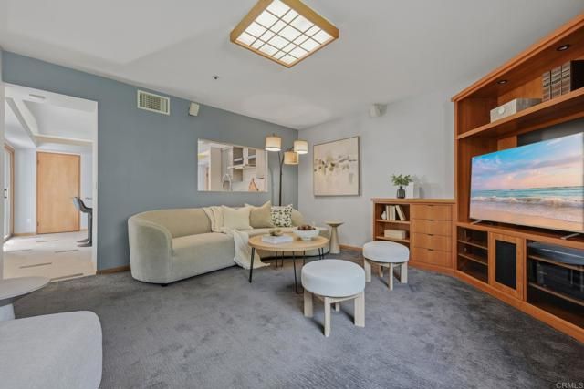 4711 Gabriel Way, La Mesa, CA 91941