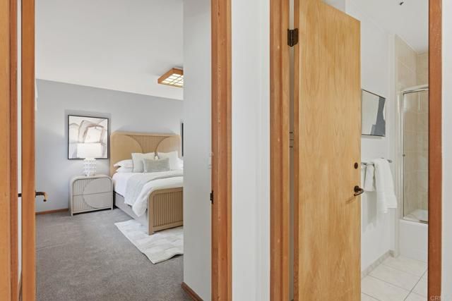 4711 Gabriel Way, La Mesa, CA 91941