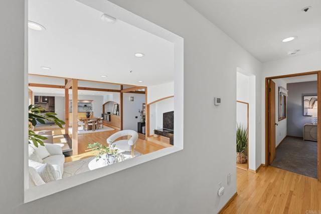 4711 Gabriel Way, La Mesa, CA 91941