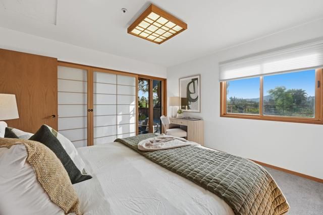 4711 Gabriel Way, La Mesa, CA 91941