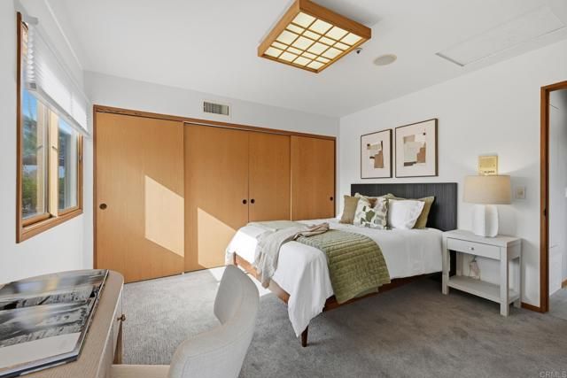 4711 Gabriel Way, La Mesa, CA 91941