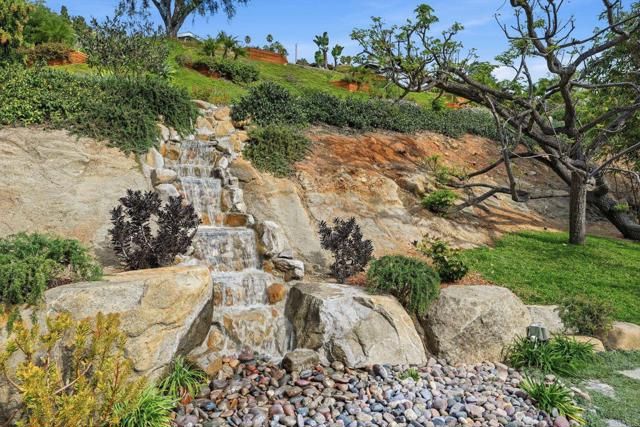 4711 Gabriel Way, La Mesa, CA 91941