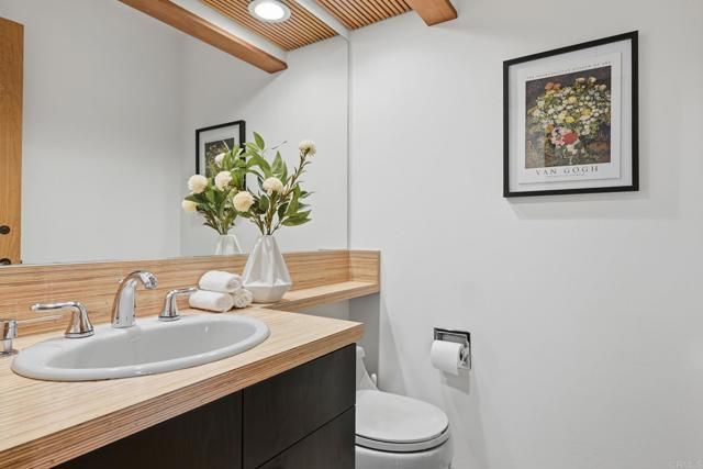 4711 Gabriel Way, La Mesa, CA 91941