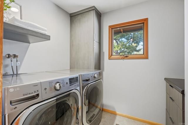 4711 Gabriel Way, La Mesa, CA 91941