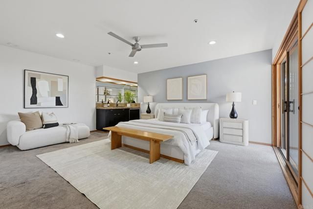 4711 Gabriel Way, La Mesa, CA 91941