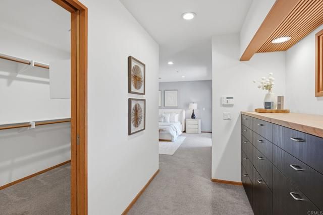 4711 Gabriel Way, La Mesa, CA 91941