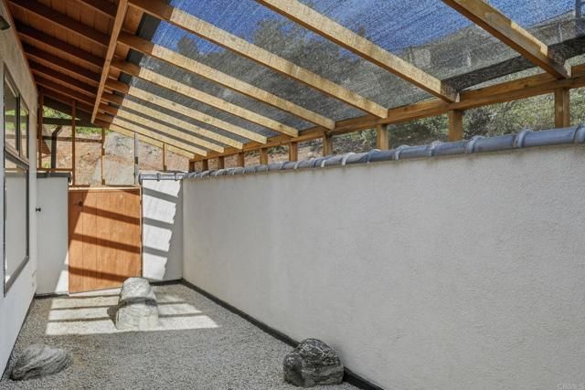 4711 Gabriel Way, La Mesa, CA 91941