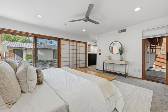 4711 Gabriel Way, La Mesa, CA 91941