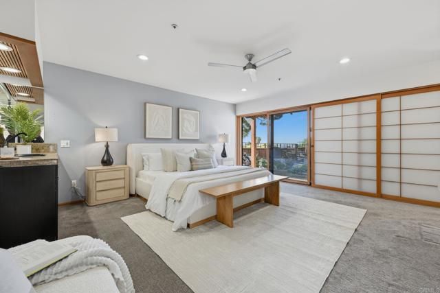 4711 Gabriel Way, La Mesa, CA 91941