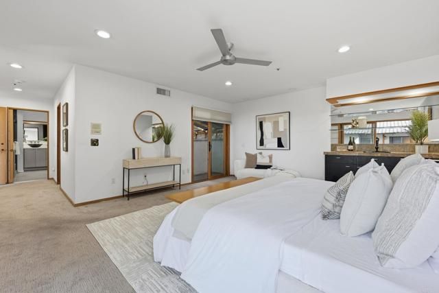 4711 Gabriel Way, La Mesa, CA 91941