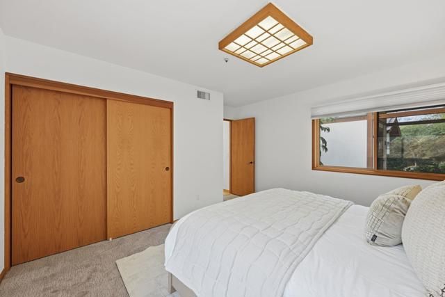 4711 Gabriel Way, La Mesa, CA 91941