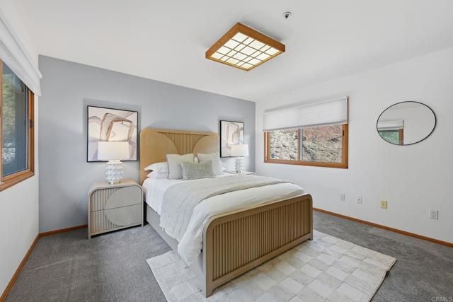 4711 Gabriel Way, La Mesa, CA 91941