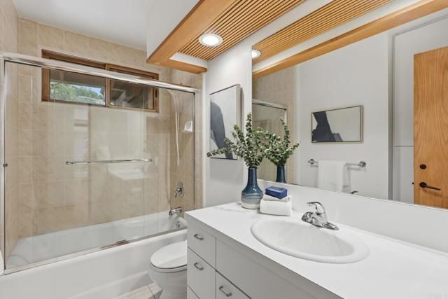 4711 Gabriel Way, La Mesa, CA 91941