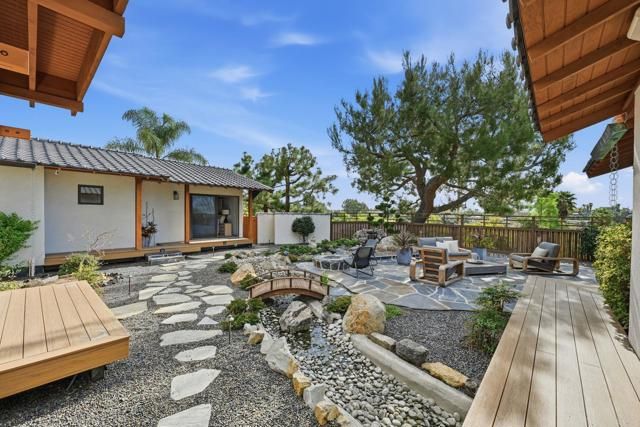 4711 Gabriel Way, La Mesa, CA 91941