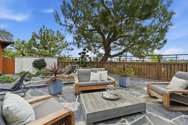 4711 Gabriel Way, La Mesa, CA 91941