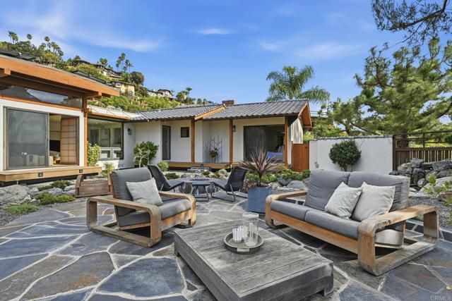 4711 Gabriel Way, La Mesa, CA 91941