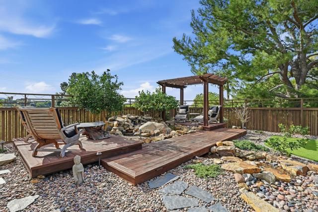 4711 Gabriel Way, La Mesa, CA 91941