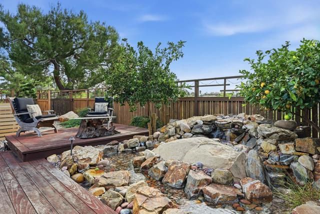 4711 Gabriel Way, La Mesa, CA 91941