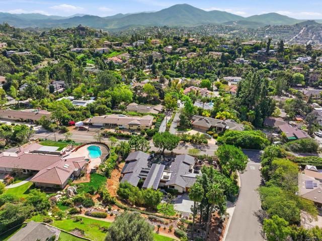 4711 Gabriel Way, La Mesa, CA 91941