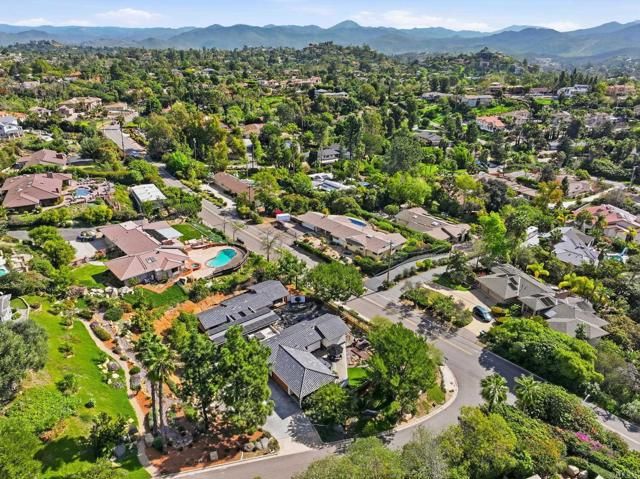 4711 Gabriel Way, La Mesa, CA 91941