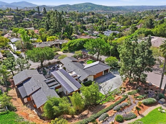 4711 Gabriel Way, La Mesa, CA 91941