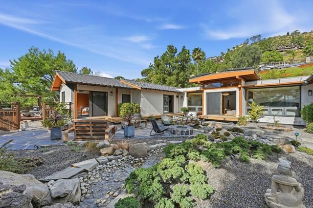 4711 Gabriel Way, La Mesa, CA 91941