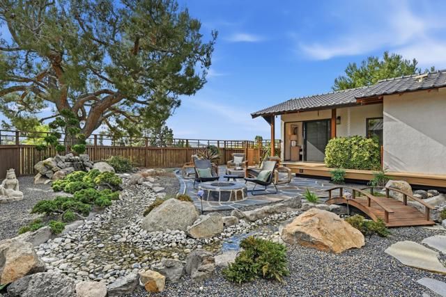 4711 Gabriel Way, La Mesa, CA 91941