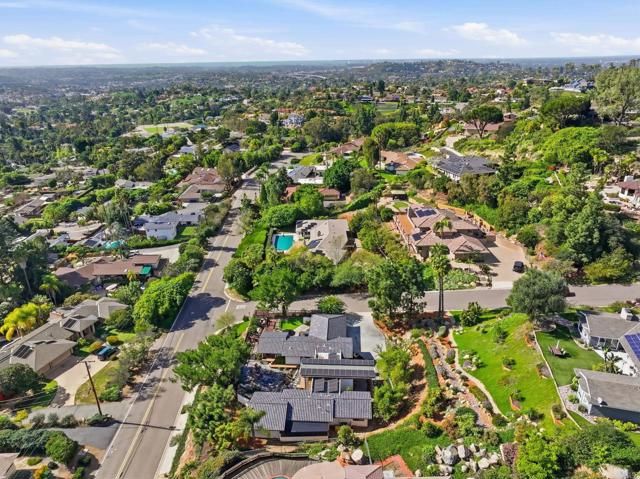 4711 Gabriel Way, La Mesa, CA 91941