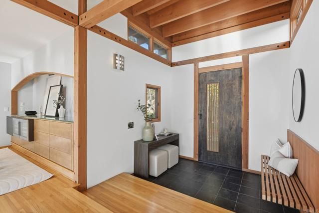 4711 Gabriel Way, La Mesa, CA 91941