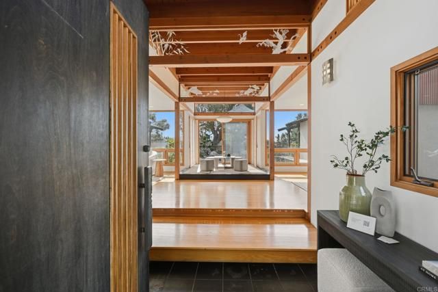 4711 Gabriel Way, La Mesa, CA 91941