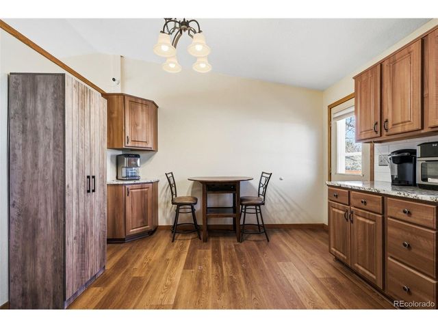 1554 Ervine Ave, Longmont, CO 80501