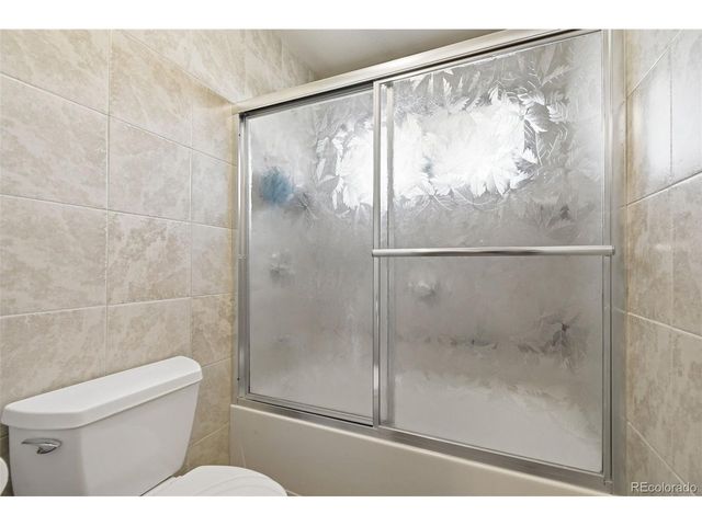 1554 Ervine Ave, Longmont, CO 80501