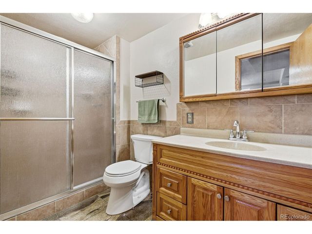 1554 Ervine Ave, Longmont, CO 80501