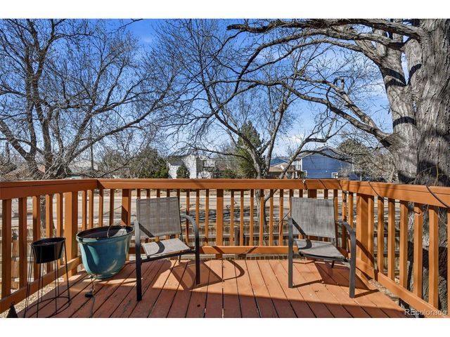 1554 Ervine Ave, Longmont, CO 80501