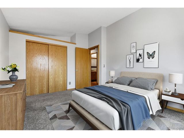 1554 Ervine Ave, Longmont, CO 80501