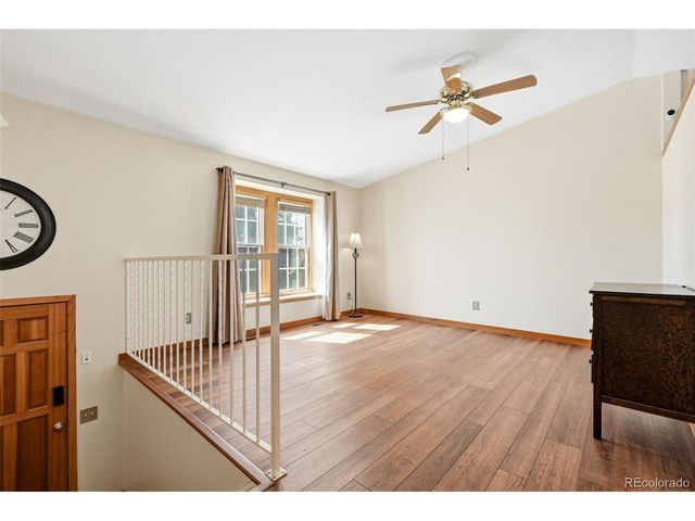 1554 Ervine Ave, Longmont, CO 80501