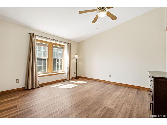 1554 Ervine Ave, Longmont, CO 80501