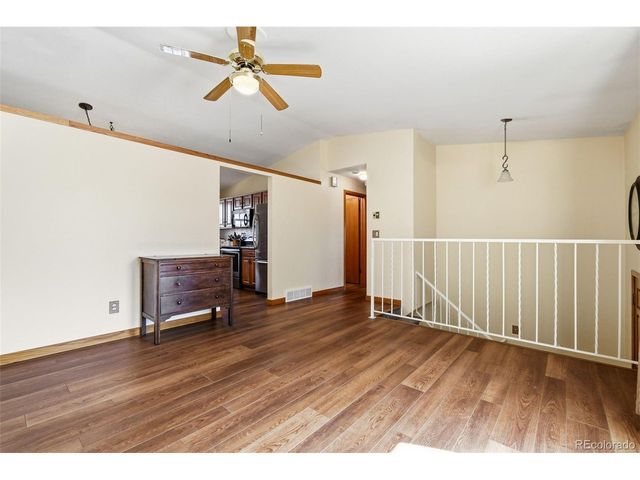 1554 Ervine Ave, Longmont, CO 80501