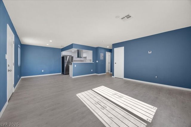 219 North 14th Street, Las Vegas, NV 89101