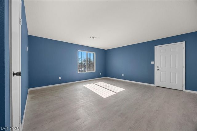 219 North 14th Street, Las Vegas, NV 89101