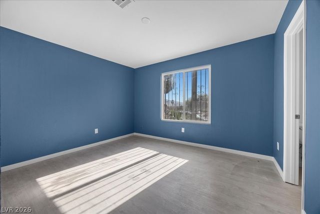 219 North 14th Street, Las Vegas, NV 89101