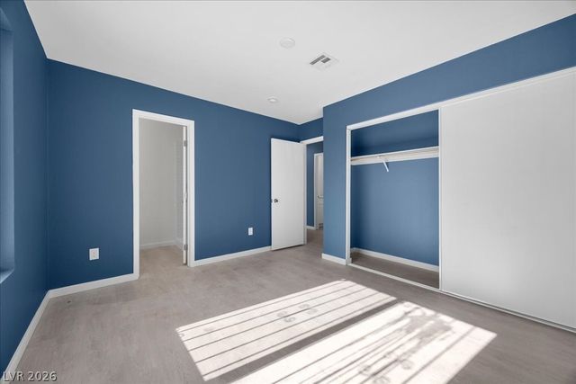 219 North 14th Street, Las Vegas, NV 89101